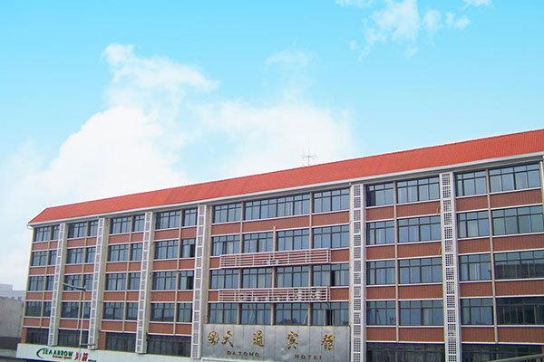 樹脂瓦，您了解多少？樹脂瓦的應(yīng)用場景和樹脂瓦的優(yōu)勢